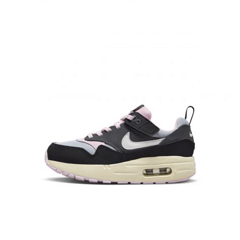 nike air max 1 kleuter schoen|Nike Air Max 1 EasyOn .